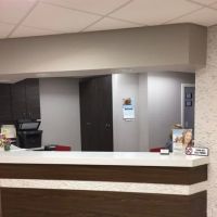 Dental City ico