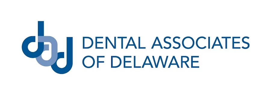 Dental Associates of Delaware-Hockessin Picture 1