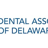 Dental Associates of Delaware-Hockessin ico
