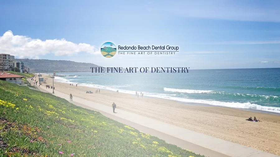 Redondo Beach Dental Group Picture 7