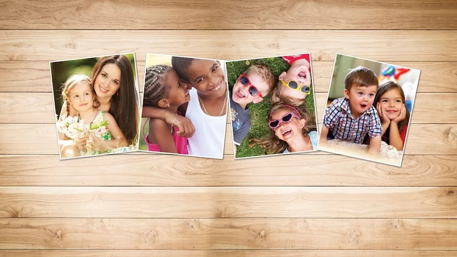 Bayview Pediatric Dental Group Picture 4