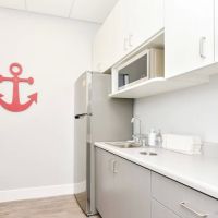 Bayview Pediatric Dental Group ico
