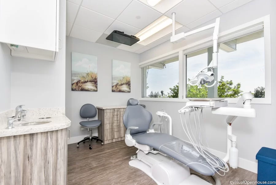 Bayview Pediatric Dental Group Picture 3