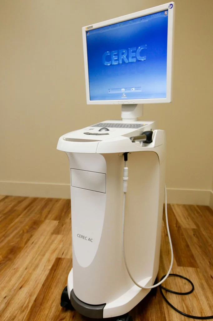Vadadent Modern Dental Group Picture 7