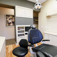 Vadadent Modern Dental Group ico