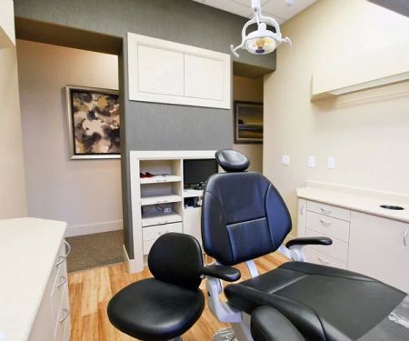 Vadadent Modern Dental Group