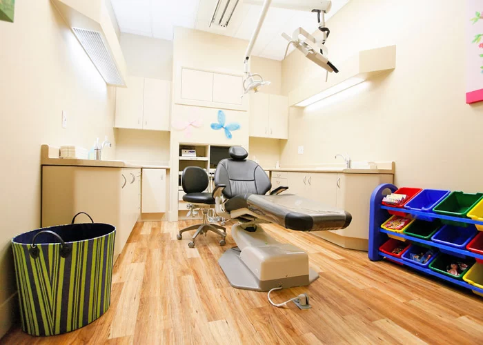 Vadadent Modern Dental Group Picture 6