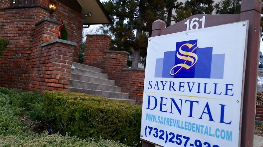 Sayreville Dental Picture 6