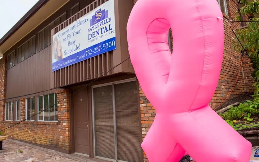 Sayreville Dental Picture 9