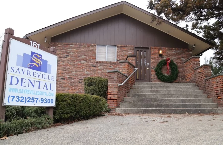 Sayreville Dental Picture 10