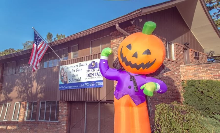 Sayreville Dental Picture 7