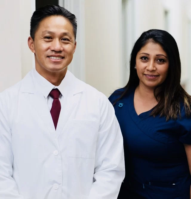 Jason H. Ta, DMD, Inc. Picture 1