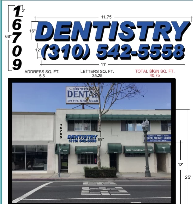 Jason H. Ta, DMD, Inc. Picture 2