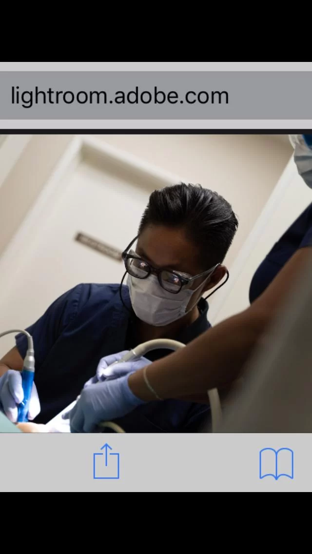 Jason H. Ta, DMD, Inc. Picture 8