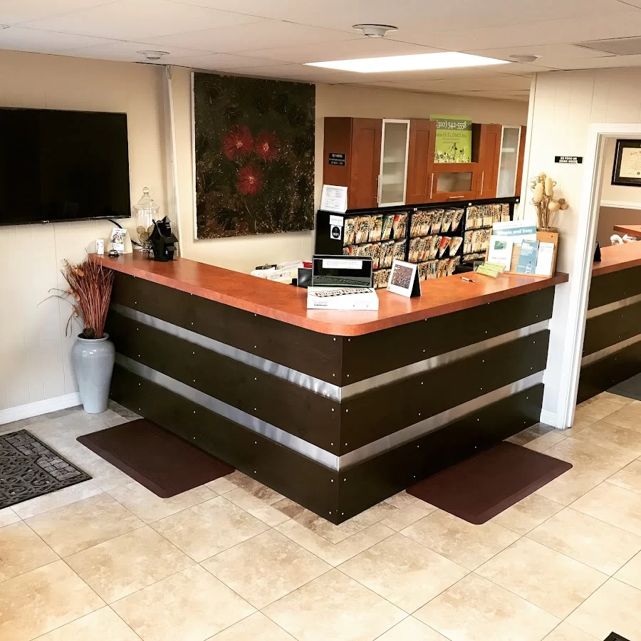 Jason H. Ta, DMD, Inc. Picture 7