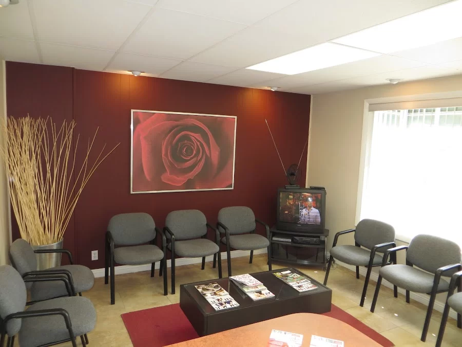 Jason H. Ta, DMD, Inc. Picture 4
