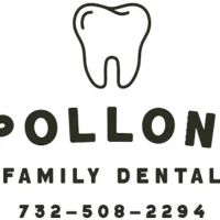 Apollonia Family Dental ico