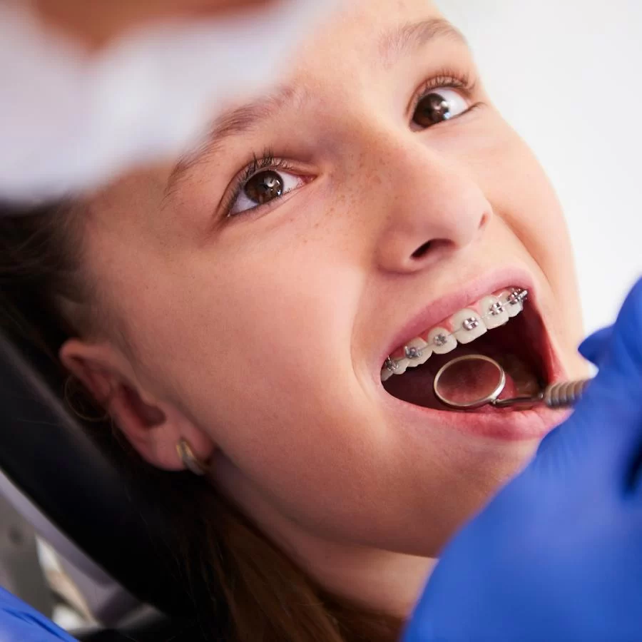 Zephyrine Dental Care Picture 9