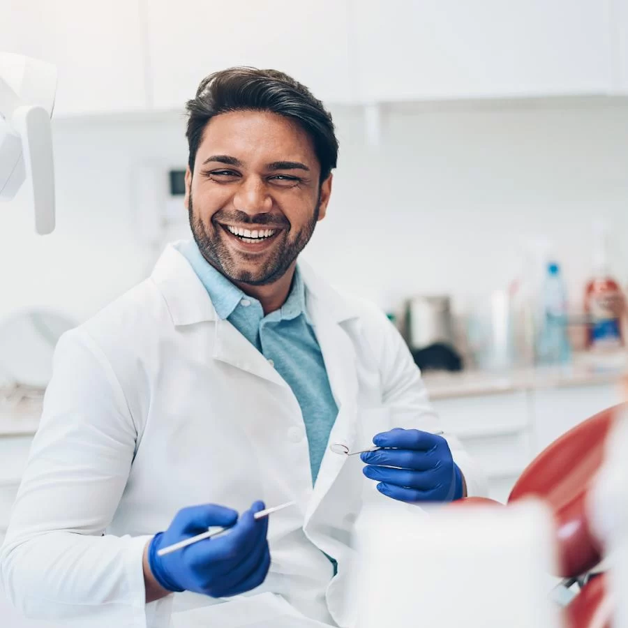 Zephyrine Dental Care Picture 2