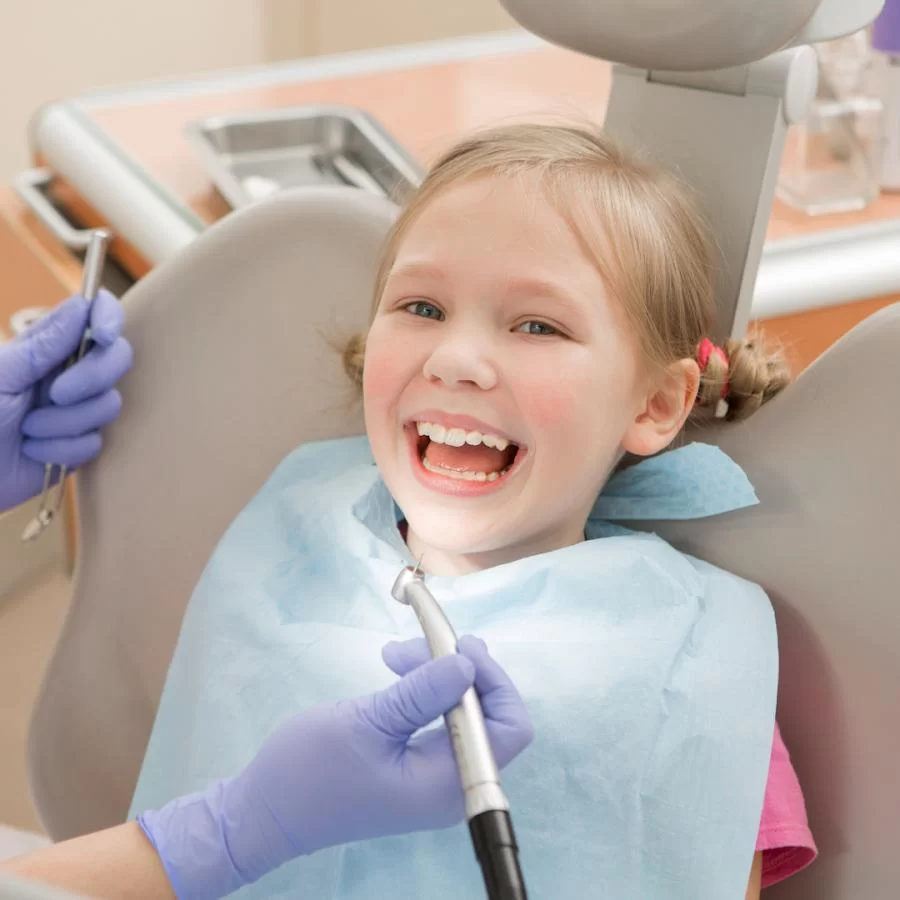 Zephyrine Dental Care Picture 7