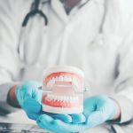 Zephyrine Dental Care