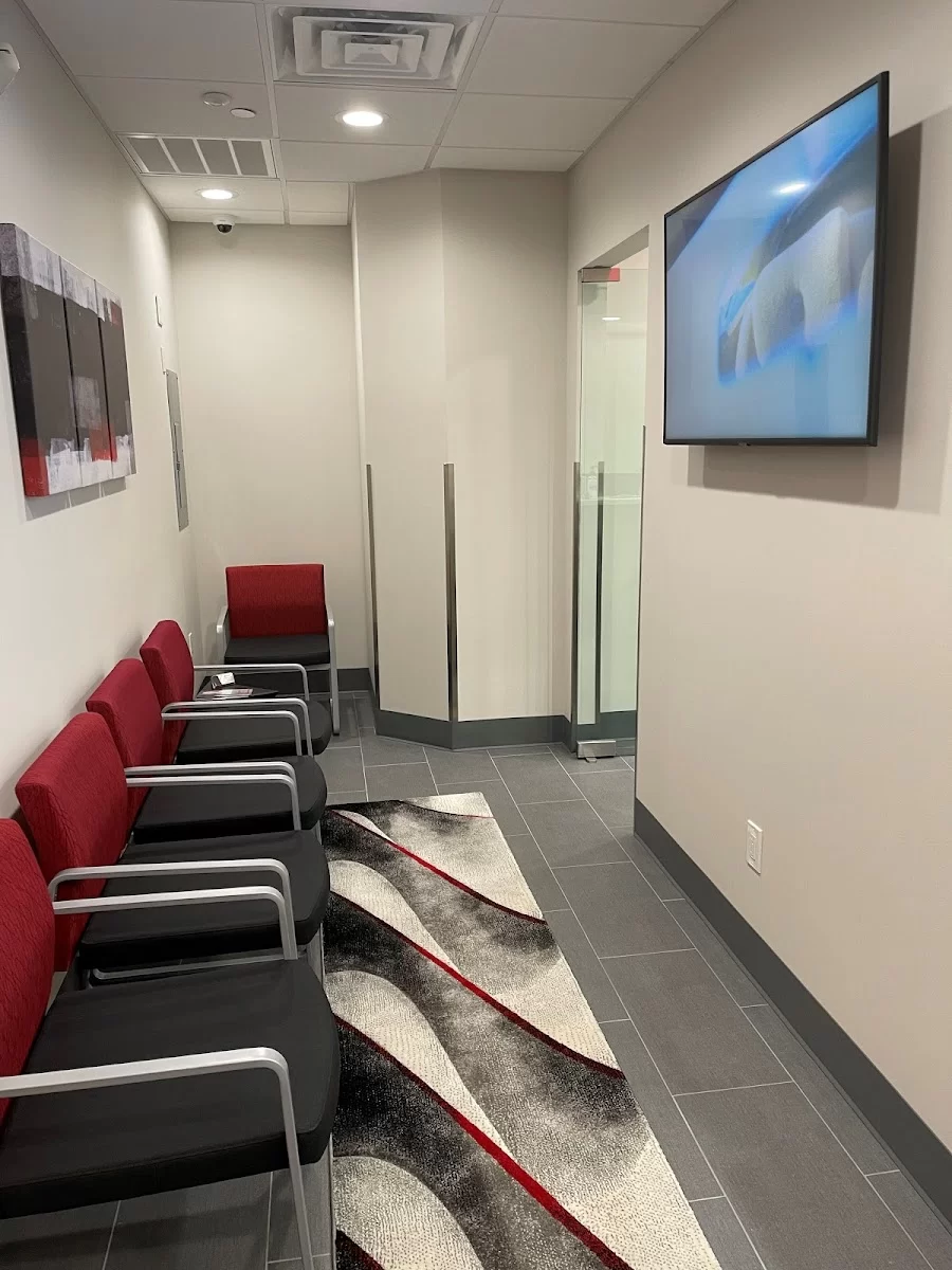 NJ Dental Design Picture 4