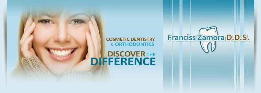 Dentista Franciss Zamora DDS Picture 5