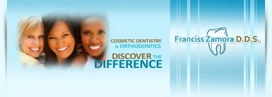 Dentista Franciss Zamora DDS Picture 6
