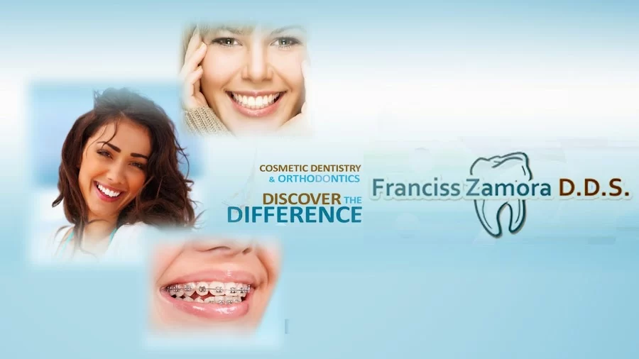 Dentista Franciss Zamora DDS Picture 8