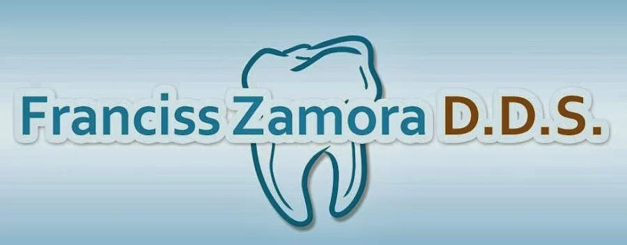 Dentista Franciss Zamora DDS Picture 3