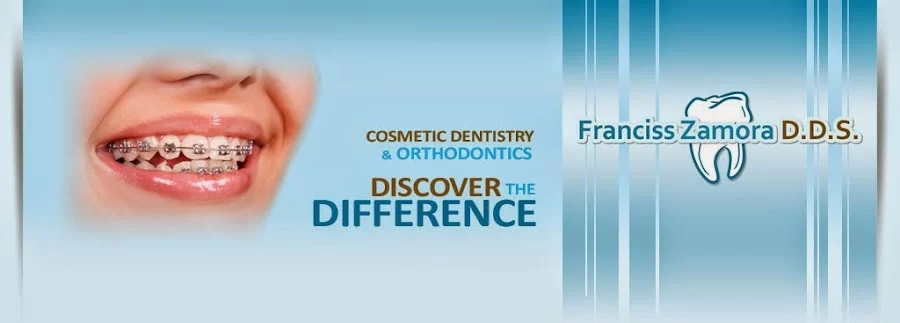 Dentista Franciss Zamora DDS Picture 4