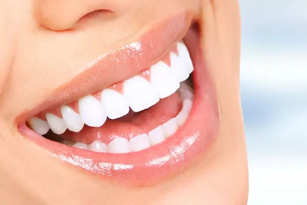 Dentistry By Design Picture 1