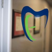 Erin N. Macko, DDS ico