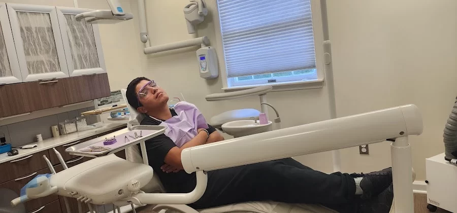 Erin N. Macko, DDS Picture 2