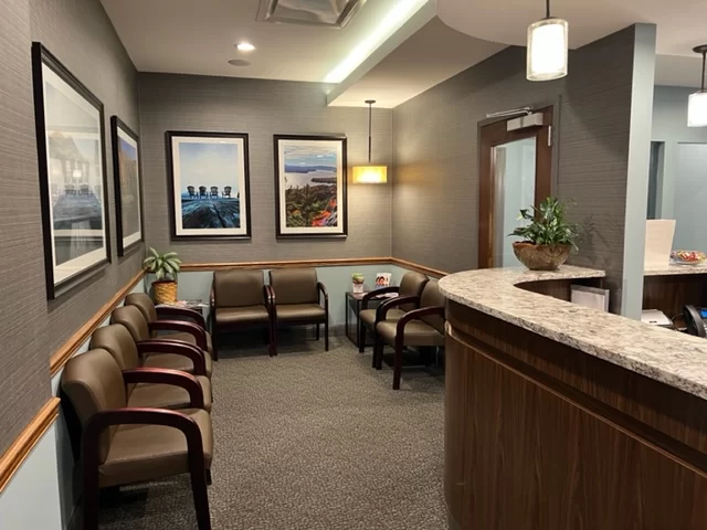 Dentistry By Design Picture 3
