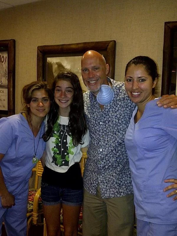 Dr. Paul Austin Orthodontics Picture 1