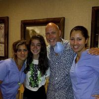 Dr. Paul Austin Orthodontics ico