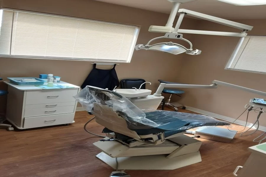 Value Dental Picture 3