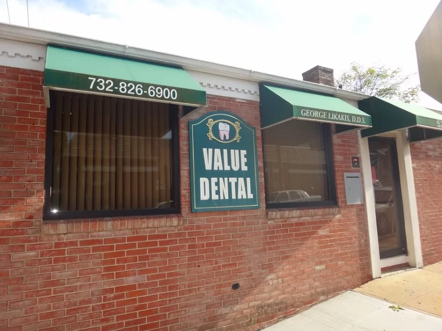 Value Dental Picture 4