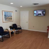 Value Dental ico