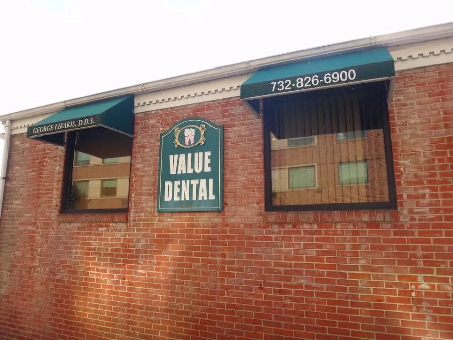 Value Dental Picture 5