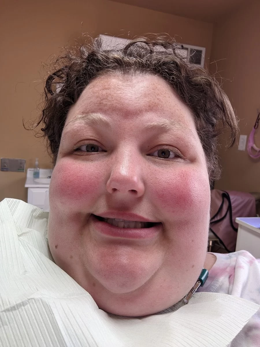 Value Dental Picture 10