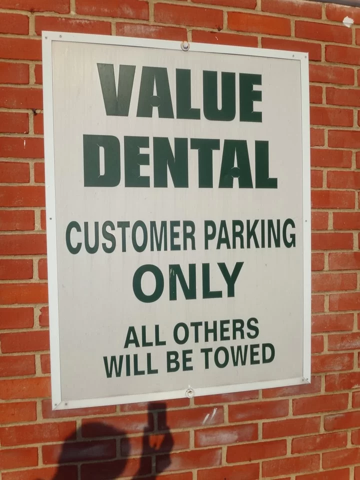 Value Dental Picture 6