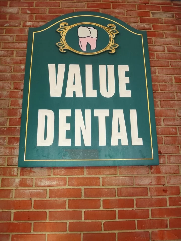 Value Dental Picture 7