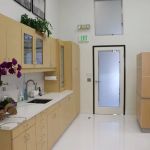 Elegant Smile Dental
