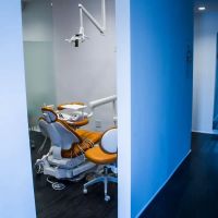 gIDE Dental Center ico