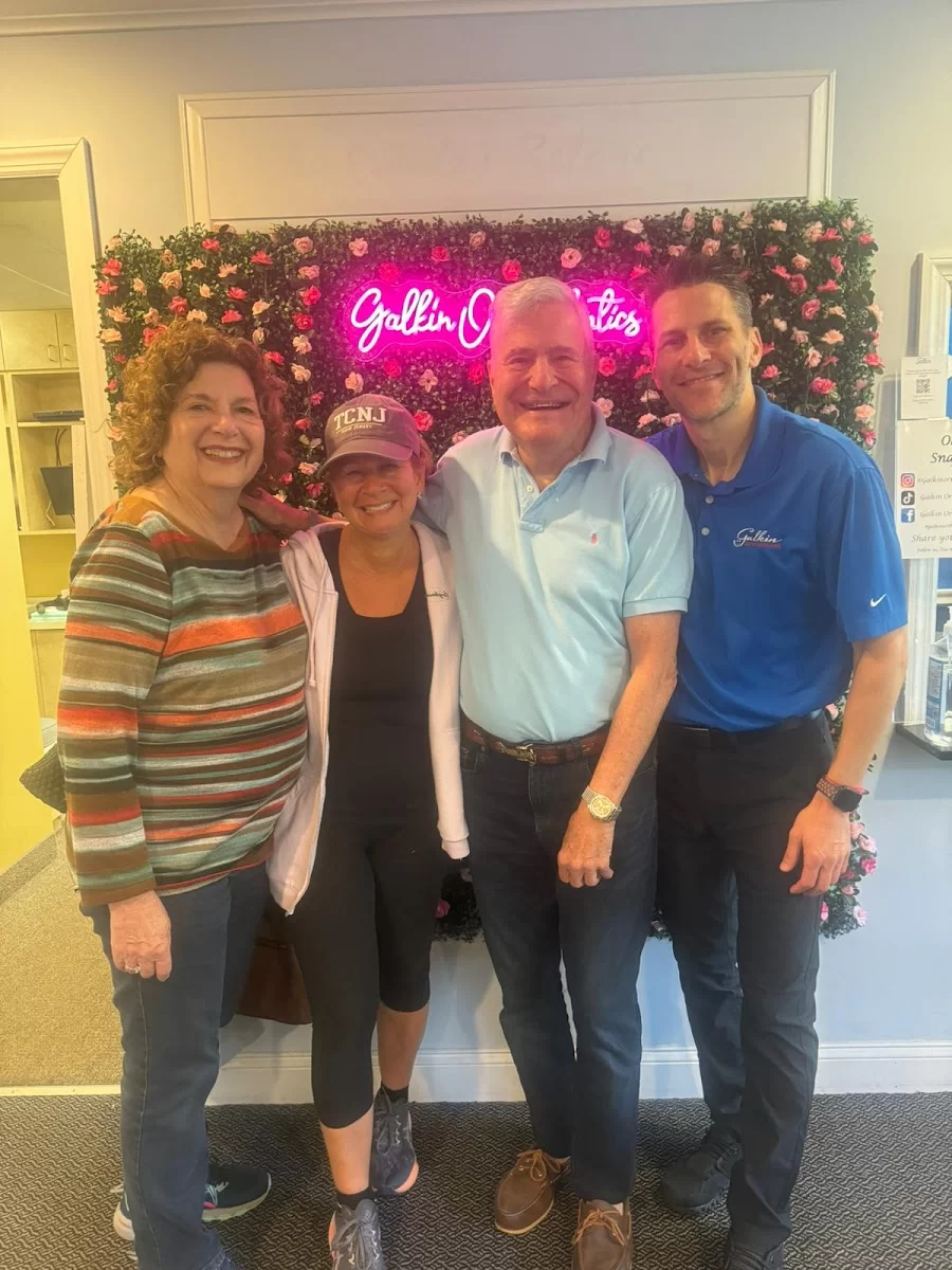 Galkin Orthodontics Picture 10
