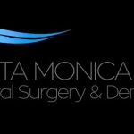 Richard H. Ting, DDS, MD