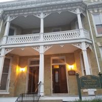Cox Erin E DDS ico