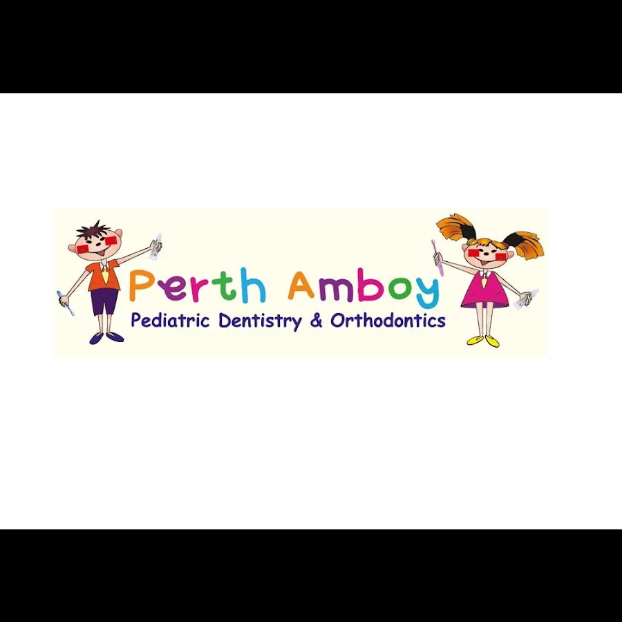 Perth Amboy Pediatric Dentistry & Orthodontics Picture 4